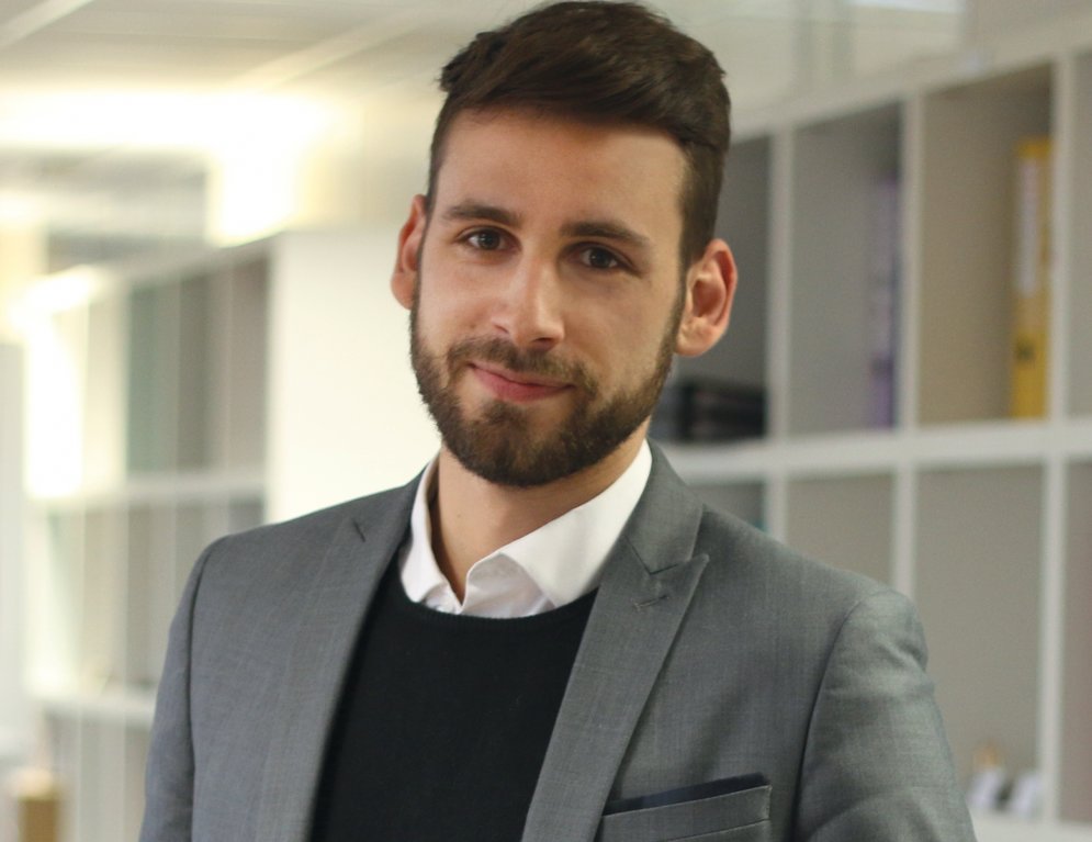 Esterline Connection Technologies - SOURIAU. L'innovation est au cœur de la stratégie de développement